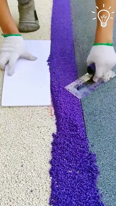 Oddly Satisfying Daily Tasks ✨