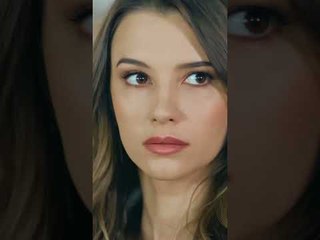 المطعم اجا عليه الحجز 😥 | مسلسل الانتقام الحلو #kanald #tatlıintikam #shorts