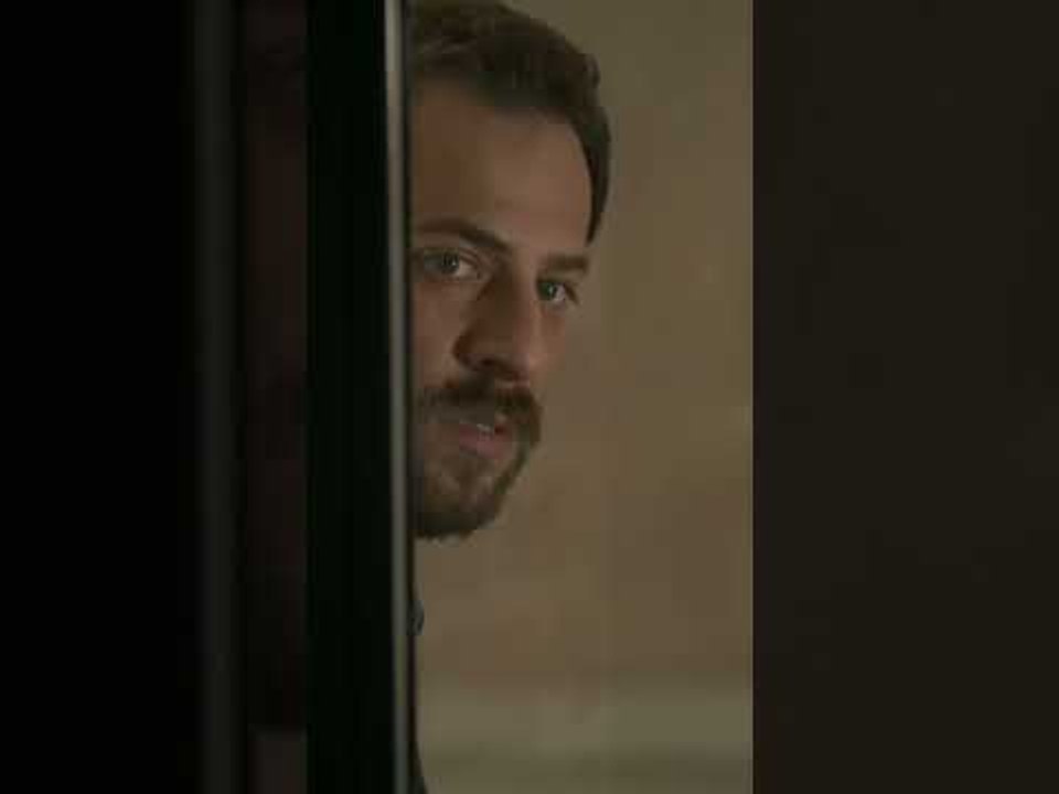 حبيبها الأول ببيتها وهي مع حبيبها التاني -  المفقود #shorts  - #kayıp