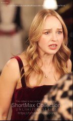 Forgive You 99 Times (2025) - FULL HD [Eng Sub]