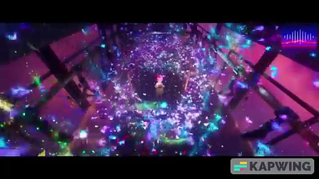 Alan_Walker_Style_x_Shining_Nikki_A_New_Nikki_Story_2023_Animation_Music_Video_