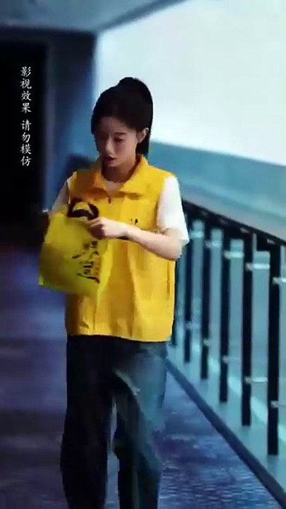 the code of blood chinese drama
