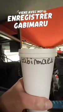 Viens avec moi enregistrer Hells Paradise Gabimaru le vide saison 1 est sur Crunchyroll