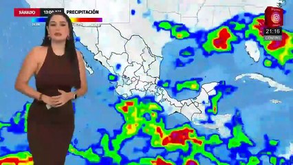 Milenio Noticias, 30 de agosto de 2025