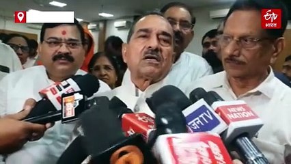 राठौड़ बोले- एसआई भर्ती गहलोत सरकार का पाप, हमारी सरकार में एक भी पेपर लीक नहीं