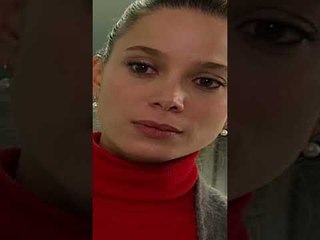 بيرنا تطلب السماح 🙄 | مسلسل الاسم المستعار #الاسم_المستعار #KodAdı #kanald #shorts