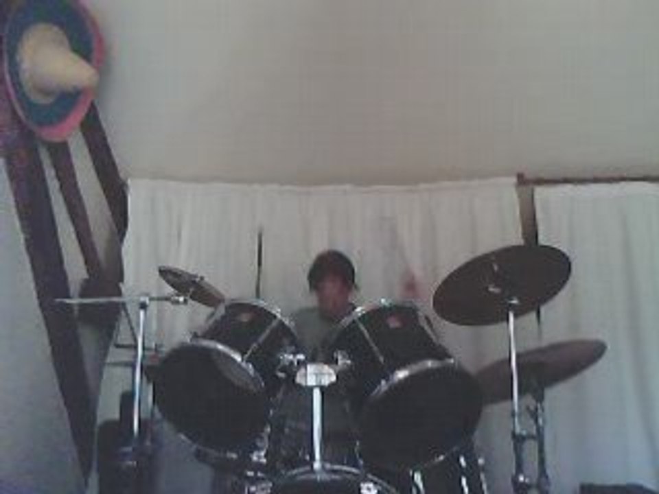Video200805100001