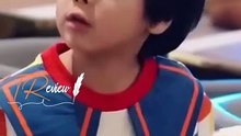 ซีอีโอหนีไปและบังเอิญได้พบกับผู้หญิงคนและมีอะไรด้วยกัน ตอนที่ 2