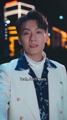 A Rural Girl Forced to Marry A Dying Disabled CEO BUT Heals Him in 3 Seconds! Now He Pampers Her! - English Sub - Full Drama Movies