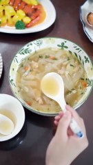 Abandoned by Family, Poor Girl Sells Her First Night to a CEO, Who then Spoils Her Like a Princess! - English Sub - Full Drama Movies