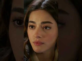 مافي أحلى من دعم الحبيب - خطيئة الأم - #shorts   - #biranneningünahı