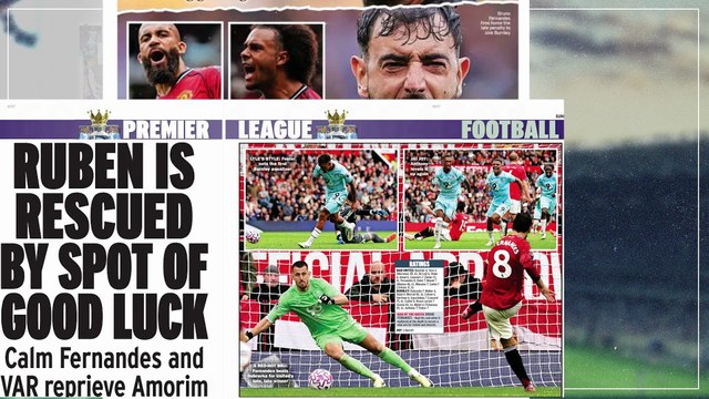 Une destination italienne se précise pour Rabiot, Hansi Flick met fin au feuilleton Fermin Lopez !