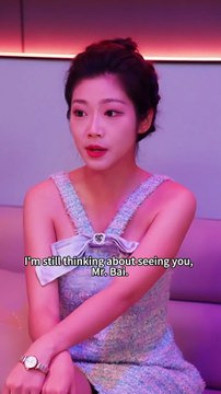 Blind Girl Is Kicked Out by Her Stepdad, Rescued by a Kind CEO Who Then Spoils Her Like a Princess! - English Sub - Full Drama Movies