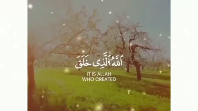 SURAH AS SAJDAH AYAH 4-6, #love #duet #quran #foryou #surah #varalshorts #howtolearnmadaniqaidaeasily #varalvideo #youtubeshorts#Surah As Sajdah explanation, #Ayah 4 Surah As Sajdah, #Surah As Sajdah benefits, #Tafseer of Surah As Sajdah,