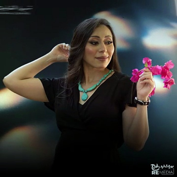 لسه كنت بجيب في سيرتك 💔