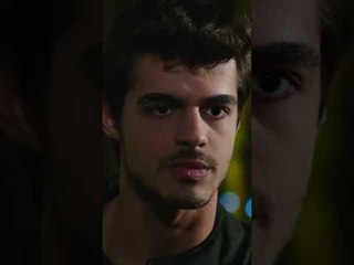 ألم الفقد 😣 | مسلسل بنات الشمس 🌞 #handeerçel #shorts #güneşinkızları