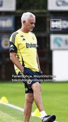 Fenerbahçe, Bissouma transferinde tekrar devrede