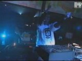 Members Of Mayday - Rave Olympia Live