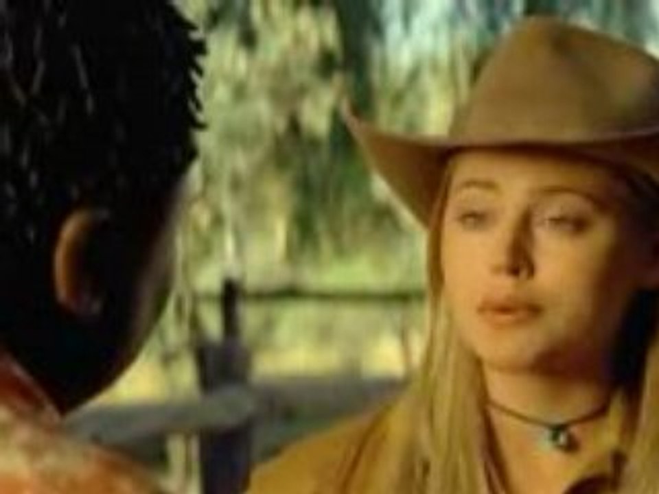 Kangaroo_jack-tlr_m480