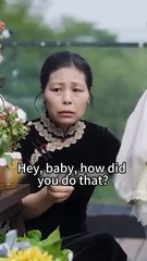 Orphan Is Adopted By Billionaire Who Has No Daughter, Is Spoiled Like Princess By His Whole Family (2025) - FULL HD [Eng Sub]