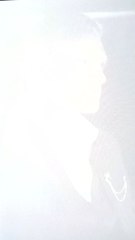 Target Unlocked (2) 🔓