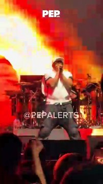 Rock That Body by Black Eyed Peas | PEP Jams