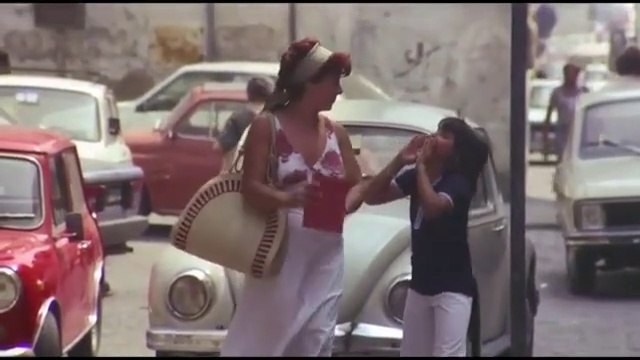 Napoli Storia d Amore e di Vendetta (1979) ITA