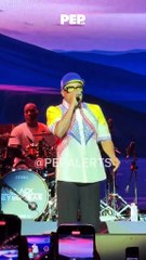 Apl.De.Ap's 'Balita' | Exclusive Showbiz Updates on PEP Jams 🎶