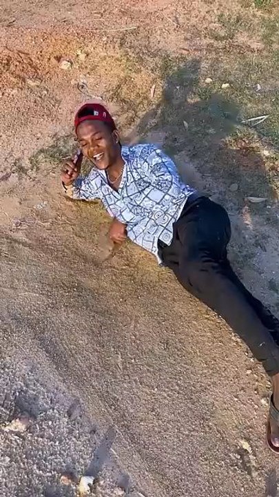 Very Funny Video Must Watch 😂😂