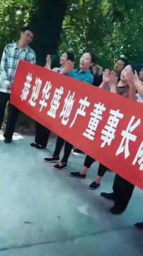 Queen of Her Own Illusion #Dramabox #shortfilms