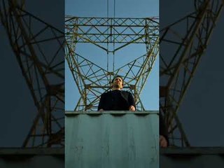 كارطال مسكهم 😕 | مسلسل عزيزة #azize #shorts #kanald #handeerçel