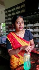 Saas Ko Bahu Pasand Hai || Comedy || Funny