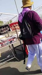 visit Jabal E rehmat_Makkah Saudi Arabia) 13 may 2024 to 26 june 2024_Hajj 2024