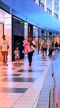 1. Spreading Smiles with a Gifted Doll2. A Kind Heart, A Simple Toy, Endless Joy3. Beautiful Gesture – Sharing Dolls with Children4. Happiness in Small Things – A Doll for Every Child5. Acts of Kindness – Gifted Dolls Bringing Smiles