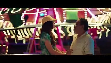 [DICAKUN][AGAK][LAIN]