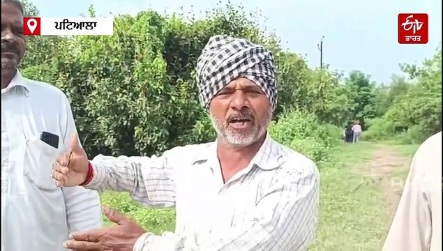 ਹੁਣ ਇਸ ਜ਼ਿਲ੍ਹੇ ਵਿੱਚ ਟੁੱਟਾ ਬੰਨ੍ਹ, ਪਾਣੀ-ਪਾਣੀ ਹੋ ਗਏ ਪਿੰਡਾਂ ਦੇ ਪਿੰਡ