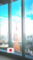日本 Welcome to Japan #japan #日本 #jesta