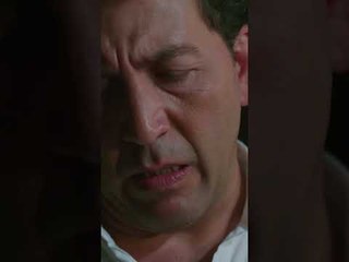 شوصاير معك هالوك😱 | مسلسل بنات الشمس 🌞 #handeerçel #shorts #güneşinkızları