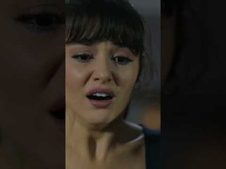 أخبار سيئة لعزيزة 😫 | مسلسل عزيزة #azize #shorts #kanald #handeerçel