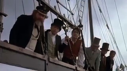 snapsave-app_778835291332618_sd