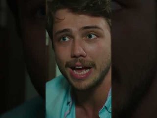 ماشفتي أيا شي سيلين 🙄| مسلسل بنات الشمس 🌞 #handeerçel #shorts #güneşinkızları