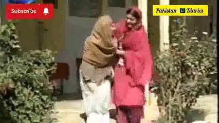 Ishq Ka Ain Episode 2. Aleem ul Haq Haqqi Romantic Drama Old Ptv Drama