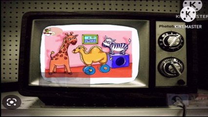 Baby Art O Camelo Bebés Artistas Português