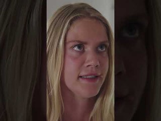 إنتي ساعدتيني لما تركتيني 🙄 | مسلسل حكاية بودروم #حكاية_بودروم #bodrummasalı #kanald #shorts