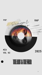 Chasing Neon Dreams English Lyrics Available.