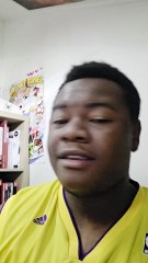 Goodies Agents of Shield