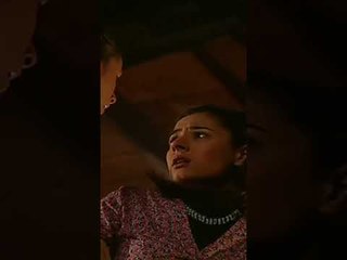 الإستاذ تقوص | مسلسل قصة شتاء | Kınalı Kar #مسلسلات_تركية #shortsvideos