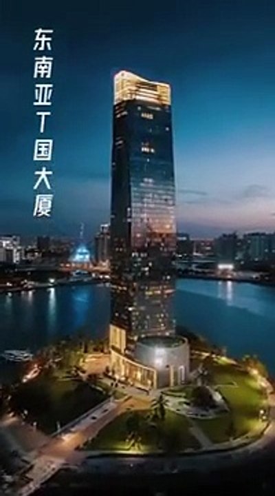 The Gambling God Mock And Humiliated And Get Revenge