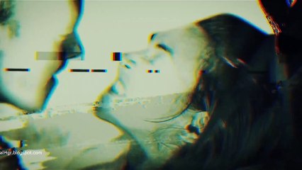 Ου Φονεύσεις 01.10 - Viral