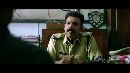 Kalamkaval Official Teaser _ Mammootty _ Vinayakan _ Jithin K Jose _ MammoottyKampany